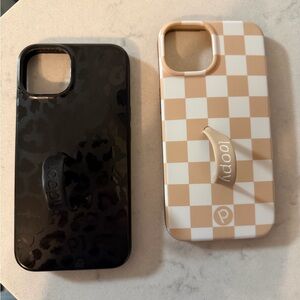 Loopy iPhone 13 cases